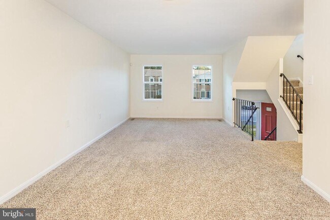 Building Photo - 12313 Cinnamon St