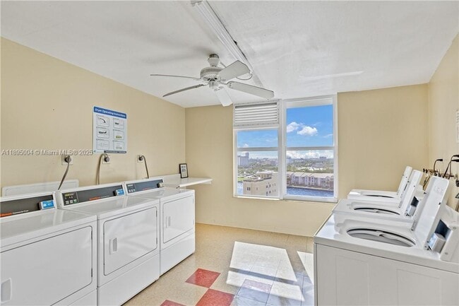 Building Photo - 3800 S Ocean Dr