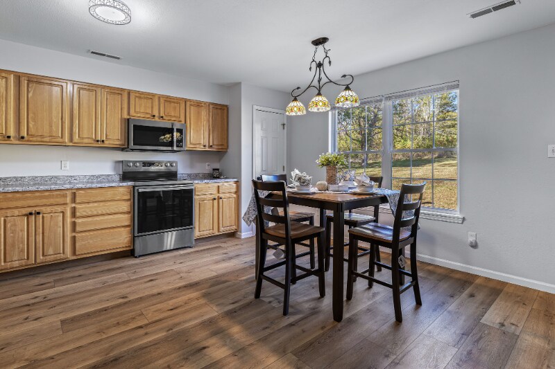 Building Photo - 1604 Napoleon Dr