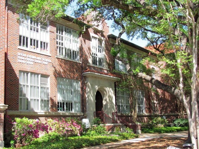 Building Photo - 4292 Childress St