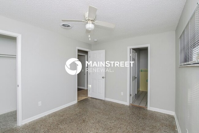 Building Photo - 3 Bedroom Pet-Friendly Home in Rockledge, FL with Main Street Renewal