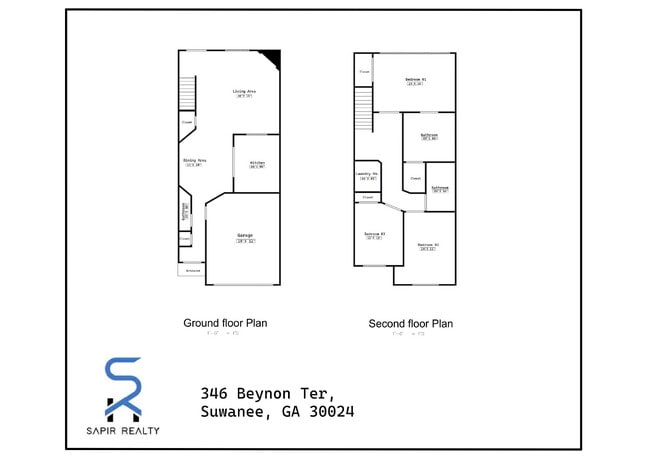 Building Photo - Move in before February 15th and choose your reward: a $250 Amazon Gift Card or a 55" Smart TV!