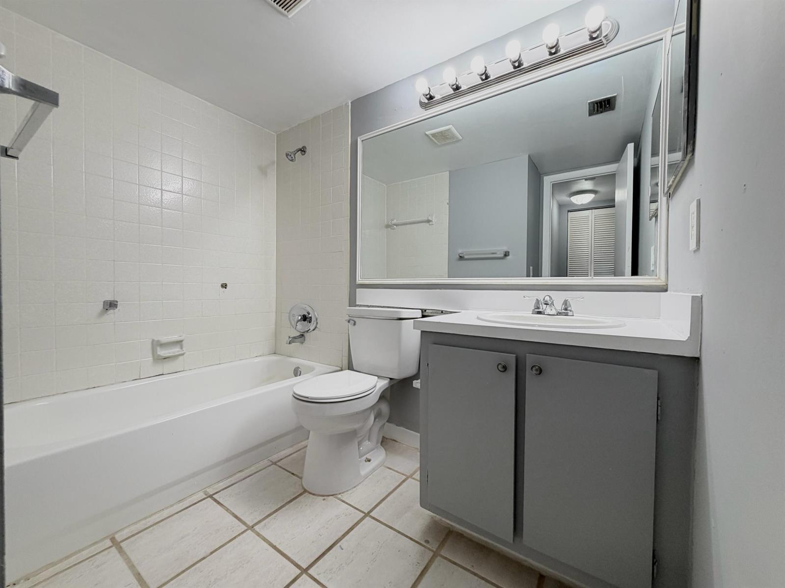 Building Photo - 4987 Sable Pine Cir