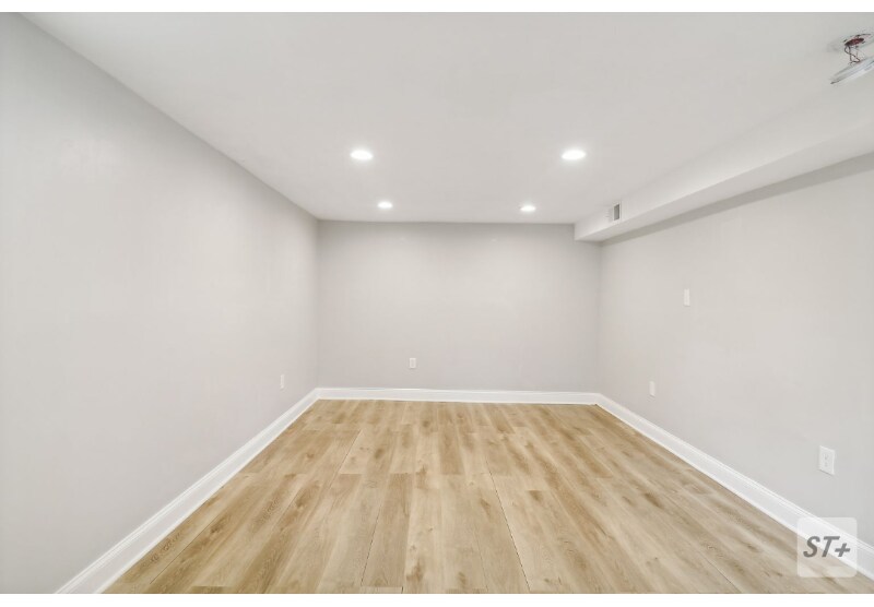 Building Photo - 4129 Atmore Pl