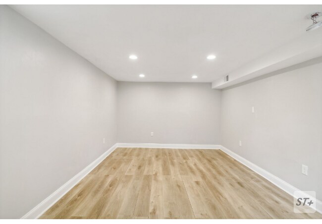 Building Photo - 4129 Atmore Pl