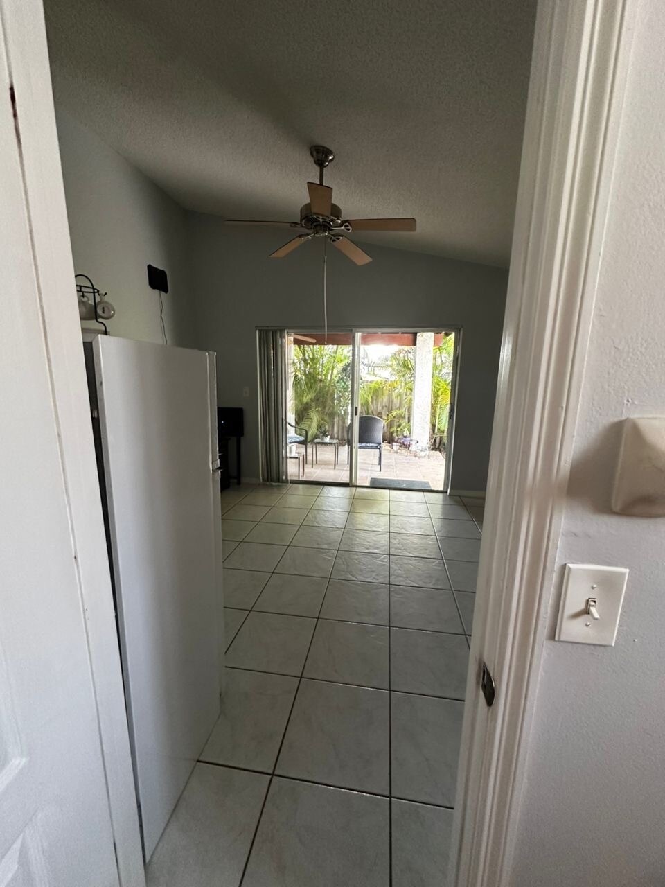 Building Photo - 14811 SW 141st Ter