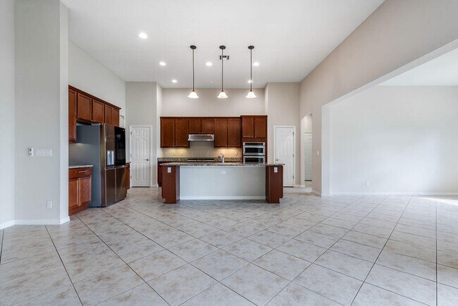 Building Photo - 3425 Siena Cir