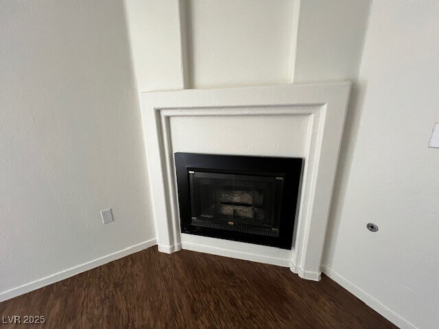 Building Photo - 2120 Ramrod Ave