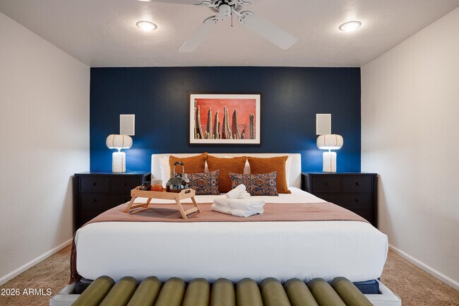 Building Photo - 2013 N 87th Way