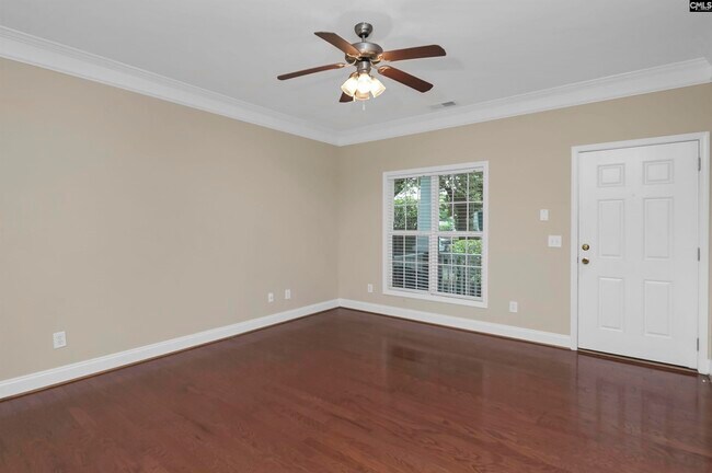 Building Photo - 304 Hampton Forest Drive