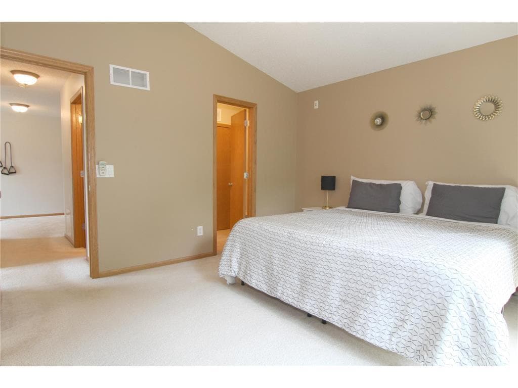 Building Photo - 5085 149th St N