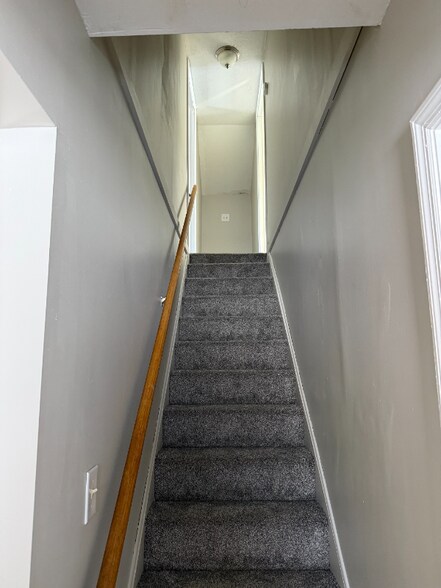 Building Photo - 3712 Legion Dr