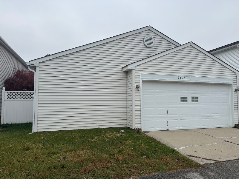 Building Photo - 12805 Courage Crossing