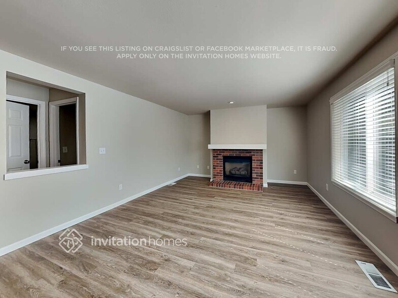 Building Photo - 12910 109th St Ct E