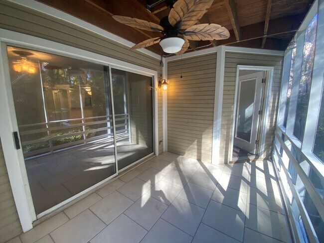 Building Photo - Broad River Township