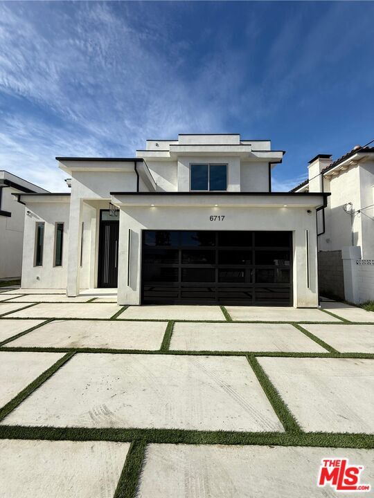 Building Photo - 6717 Sunnyslope Ave