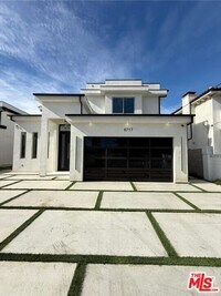 Building Photo - 6717 Sunnyslope Ave