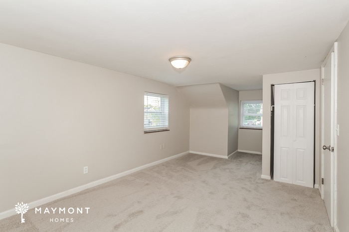 Building Photo - 3615 Puhlman Ave