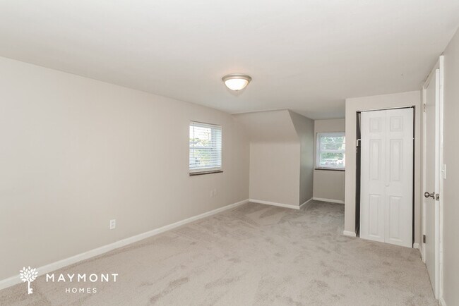 Building Photo - 3615 Puhlman Ave