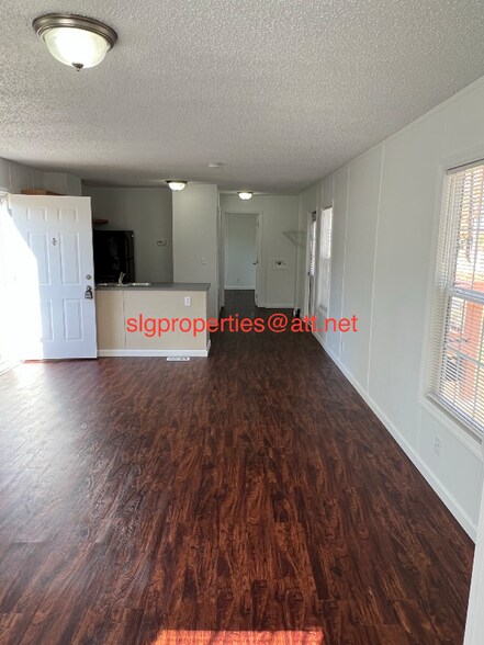 Building Photo - 6 Boulder Heights Ln