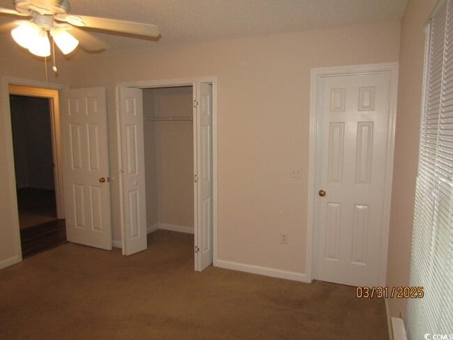 Building Photo - 4107 Mica Ave