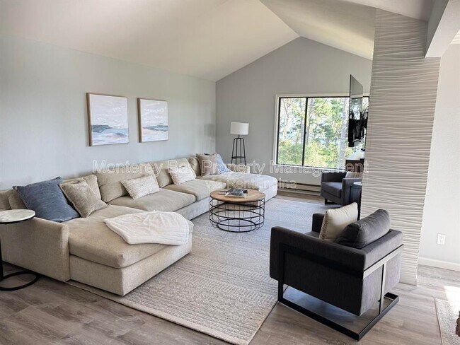 Building Photo - 76 Ocean Pines Ln