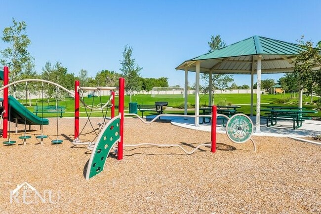 Building Photo - Coming Soon!