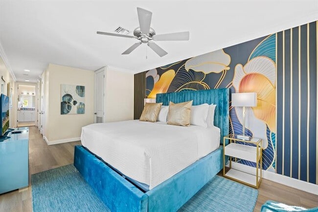 Building Photo - 122 NE 16th Terrace