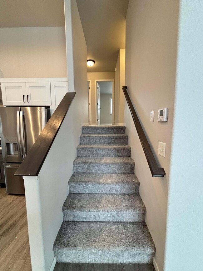 Building Photo - 3717 50th St S