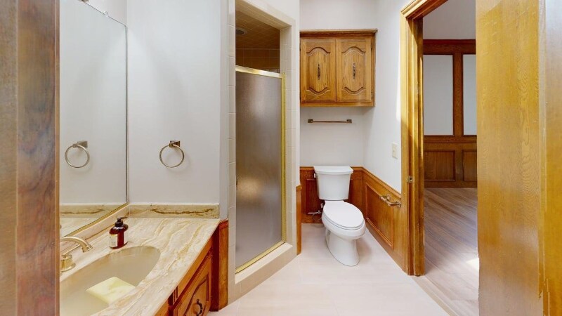 Building Photo - 3513 Diamondhead Dr