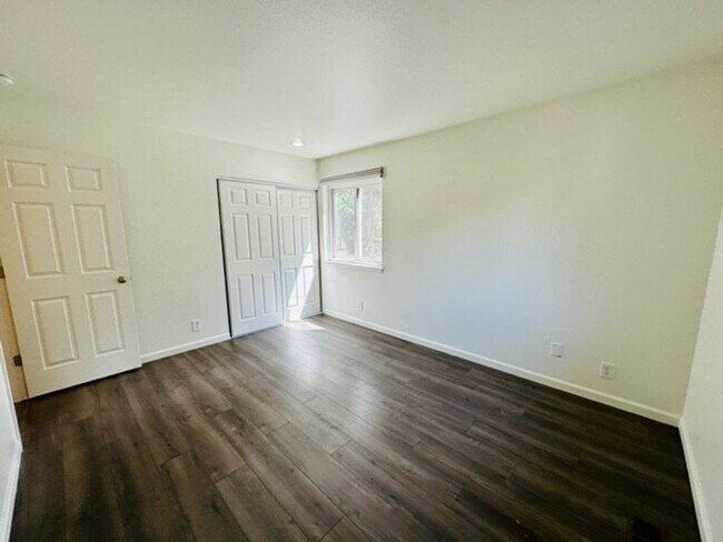 Building Photo - 3bd/2ba Duvall House