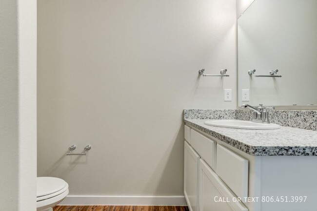 Building Photo - 2128 Kirksey Ave