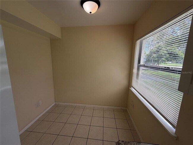 Building Photo - 11608 Anjali Ct