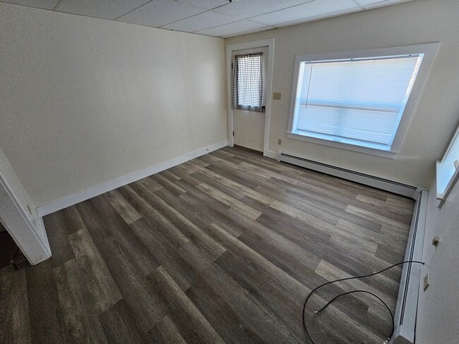 Building Photo - 49 Market St