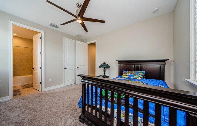 Building Photo - 29038 Picana Ln