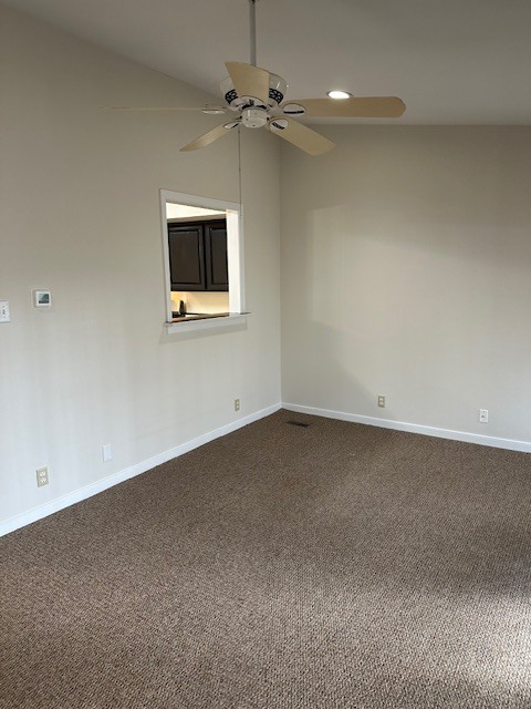 Building Photo - 4027 Bush Lake Pl