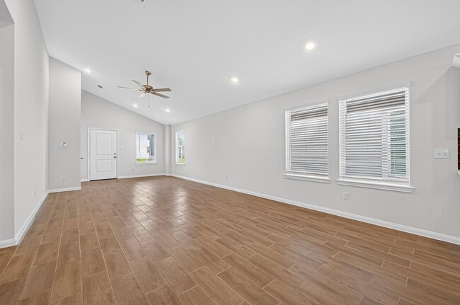 Building Photo - 21703 Cypress Trellis Dr