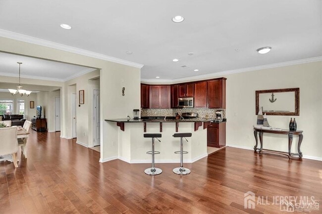 Building Photo - 90 Morgan Way