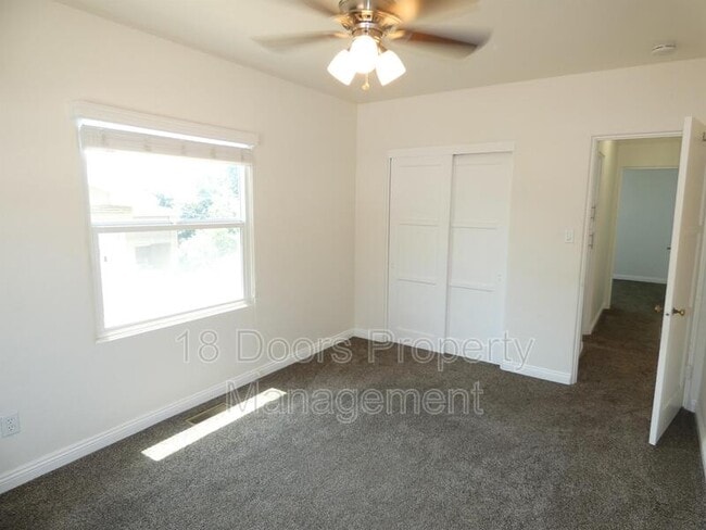 Building Photo - 4536 4th St