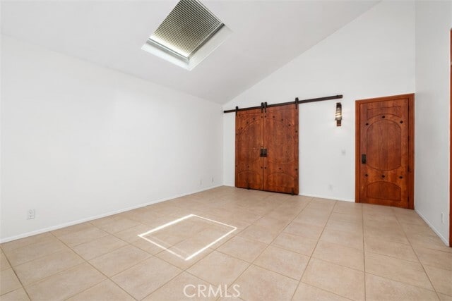Building Photo - 16 Banyan Tree Ln