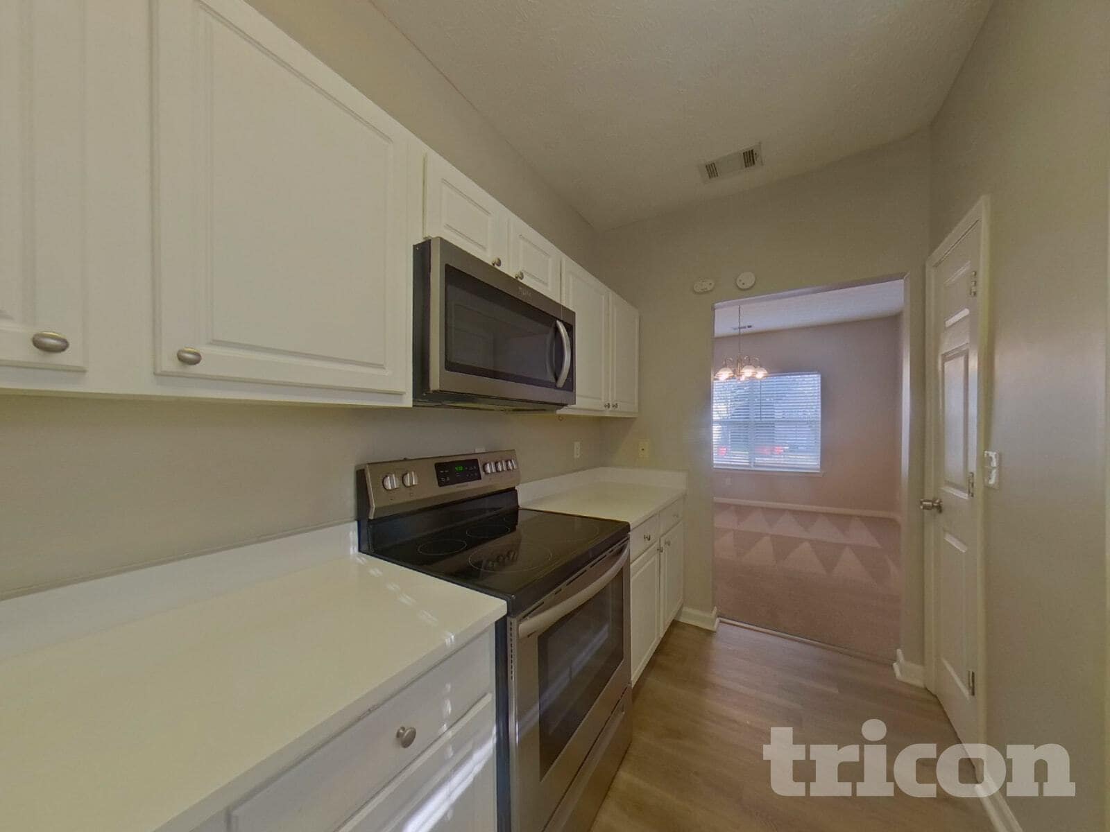 Building Photo - 1421 Highgrove Way