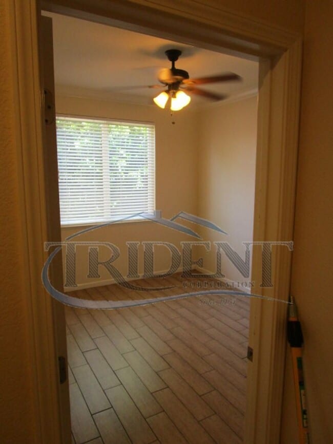 Building Photo - 760 Heron Landing Way