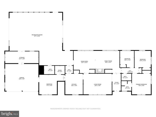 Building Photo - 269 Raymond Rd