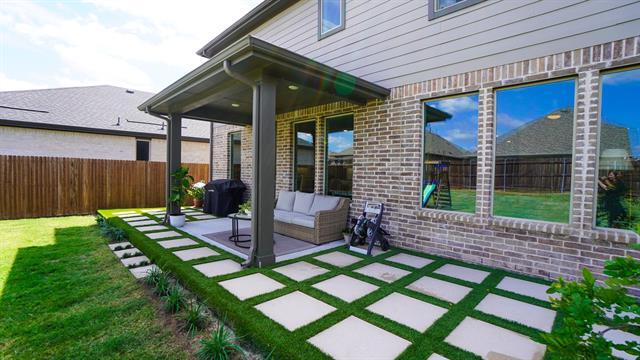 Building Photo - 1836 Big Spring Dr