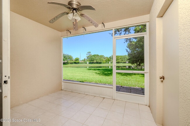 Building Photo - 518 Steeplechase Ln