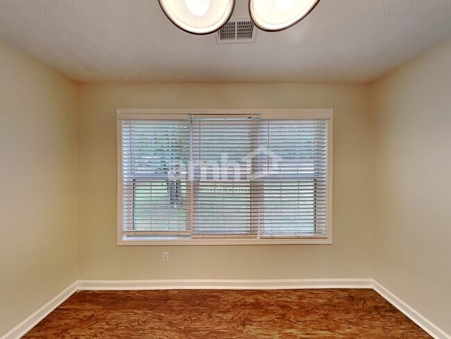 Building Photo - 3094 Perch Overlook SW