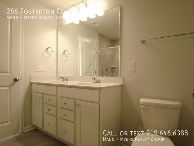 Building Photo - 288 Fosterton Cottage Wy