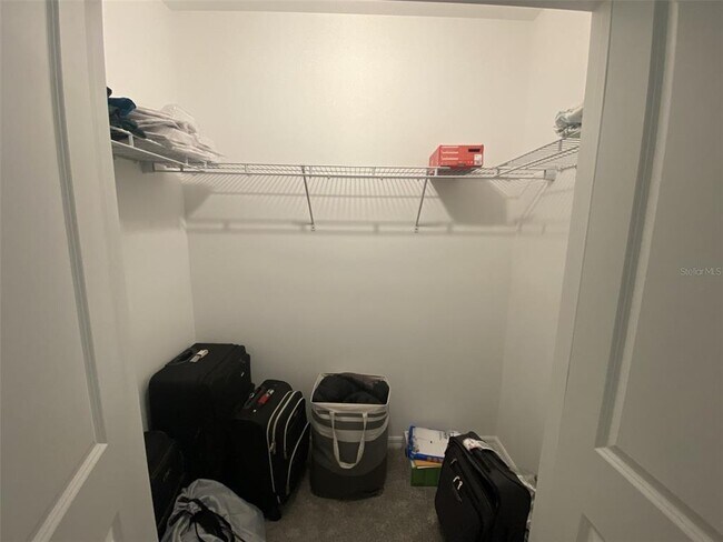 Building Photo - 261 Royal Spoonbill Drive