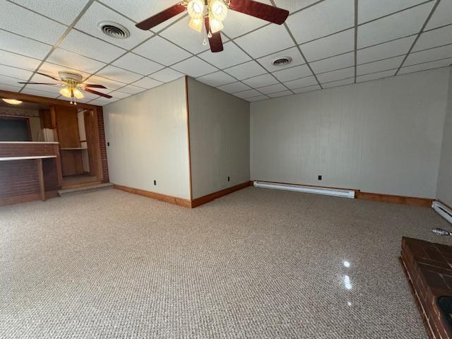 Building Photo - 145 Center St