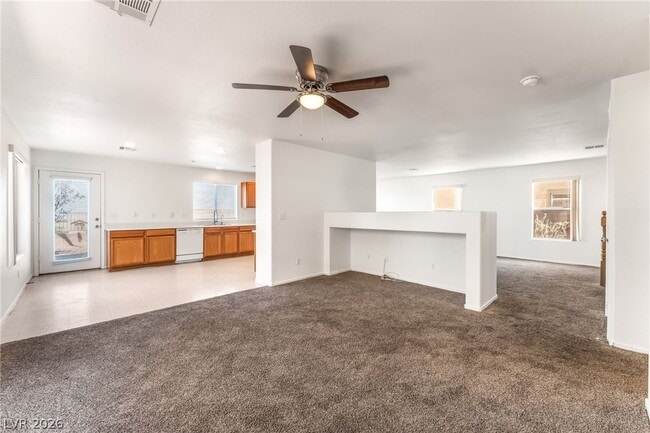 Building Photo - 1300 Swanbrooke Dr